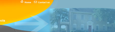 Harding Engineering